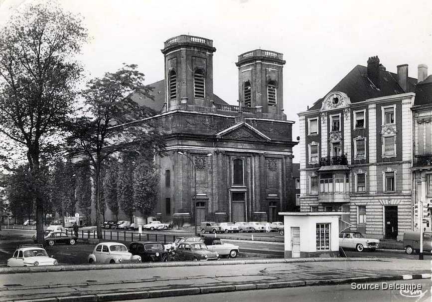 57 Thionville L Eglise Sainte Maxime.jpg